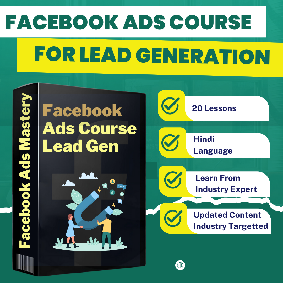 Facebook-ads-course-for-lead-generation-1.png Facebook-ads-course-for-lead-generation-1.png
